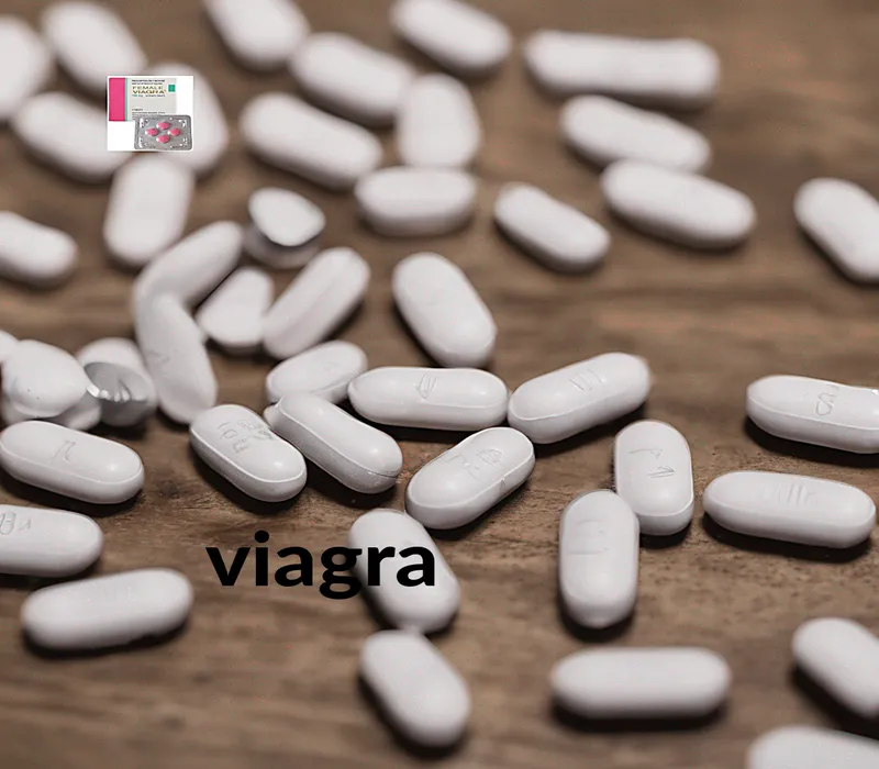 Como tomar genérico do viagra